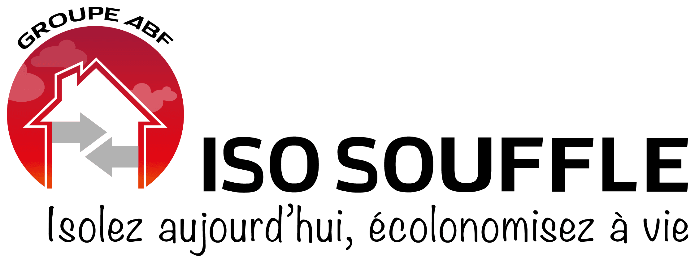 animation image
