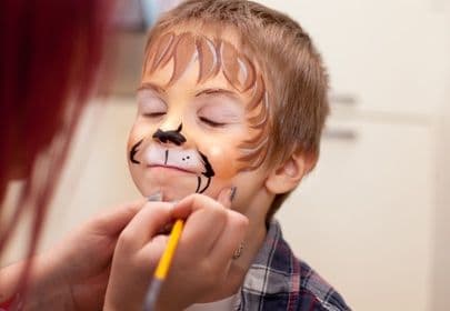 Animation image