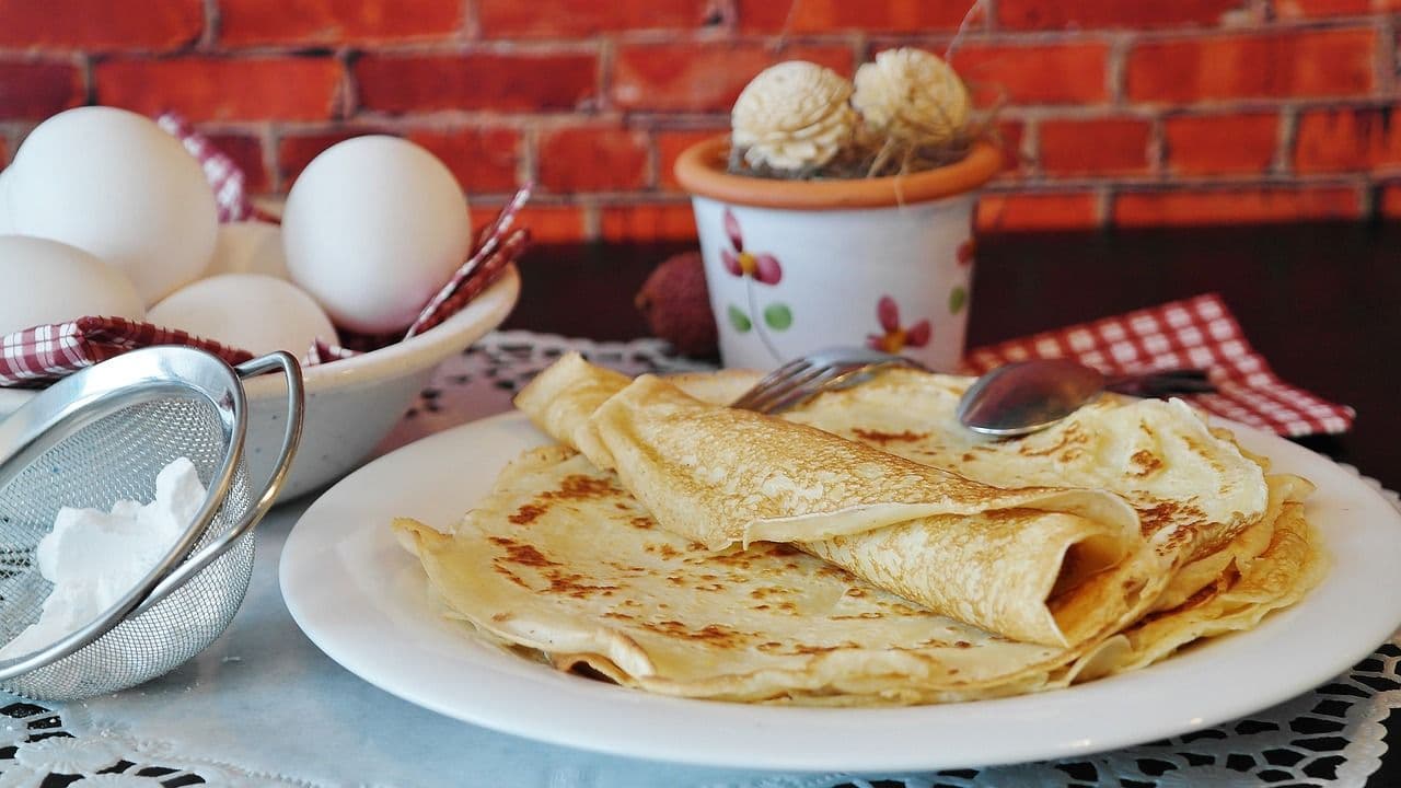 Image du restaurant